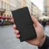 Tech-Protect Etui pokrowiec z klapką na Samsung Galaxy A57 5G Wallet