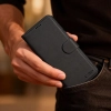 Tech-Protect Etui pokrowiec z klapką na Samsung Galaxy A57 5G Wallet