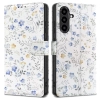 Tech-Protect Etui pokrowiec na Samsung Galaxy A57 5G Wallet - kolorowe
