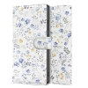 Tech-Protect Etui pokrowiec na Samsung Galaxy A57 5G Wallet - kolorowe