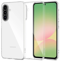 Tech-Protect Etui pokrowiec na Samsung Galaxy A37 5G FlexAir