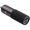 AKYGA Ładowarka samochodowa Akyga AK-CH-26 100W USB-A + USB-C PD Quick