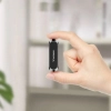 WOZINSKY Uchwyt magnetyczny na telefon na deskę rozdzielczą przyklejany