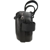 WOZINSKY Torba rowerowa na ramę roweru 1.5 l czarny