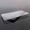 WOZINSKY Szkło hartowane na ekran Xiaomi Mi Band 7 Full Glue z ramką czarny