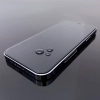 WOZINSKY Szkło hartowane na ekran Xiaomi Mi Band 7 Full Glue z ramką czarny