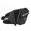 ROCKBROS Torba rowerowa wodoodporna mocowana pod siodełko pojmność 1.5L