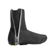 ROCKBROS Ochraniacze na buty rowerowe wodoodporne rozmiary L / XL czarne