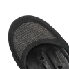 ROCKBROS Ochraniacze na buty rowerowe wodoodporne rozmiary L / XL czarne