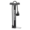 ROCKBROS Pompka rowerowa podłogowa 120psi / 8bar końcówki do piłek