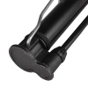ROCKBROS Pompka rowerowa podłogowa 120psi / 8bar końcówki do piłek
