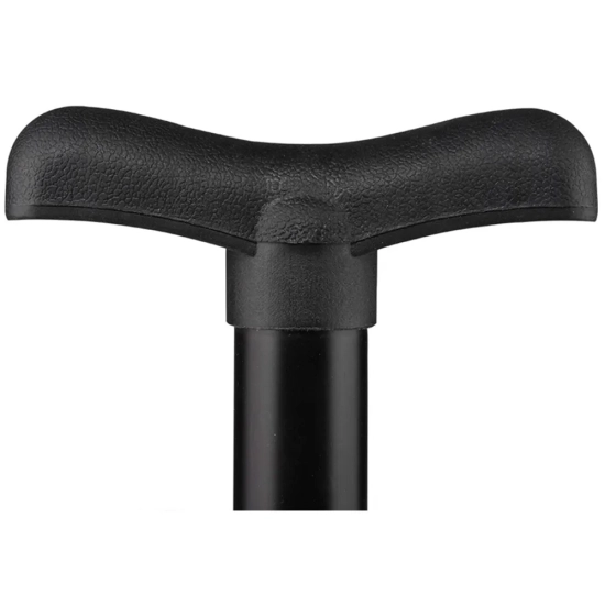 ROCKBROS Pompka rowerowa podłogowa 120psi / 8bar końcówki do piłek