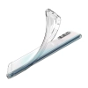 WOZINSKY Pancerne etui do Samsung Galaxy A72 4G Anti Shock przezroczysty