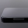 WOZINSKY Folia szklana szkło hartowane z ramką na ekran Samsung Galaxy A22