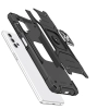 WOZINSKY Pancerne etui pokrowiec + magnetyczny uchwyt Samsung Galaxy A13