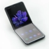 WOZINSKY Folia ochronna na ekran do Oppo Find N2 Flip Invisible Film
