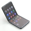 WOZINSKY Folia ochronna na ekran do Oppo Find N2 Flip Invisible Film