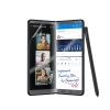 WOZINSKY Folia ochronna na ekran do Samsung Galaxy Z Fold 5 Invisible Film
