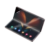 WOZINSKY Folia ochronna na ekran do Samsung Galaxy Z Fold 5 Invisible Film