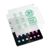 WOZINSKY Folia ochronna na ekran do Samsung Galaxy Z Fold 5 Invisible Film