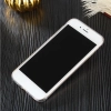 HURTEL Żelowy pokrowiec etui na Samsung Galaxy M51 Ultra Clear