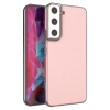 HURTEL Żelowy pokrowiec etui do Samsung Galaxy S22+ Ultra Clear 0.5mm