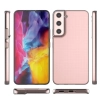 HURTEL Żelowy pokrowiec etui do Samsung Galaxy S22+ Ultra Clear 0.5mm
