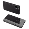 HURTEL Futerał etui z klapką do Xiaomi Redmi Note 11T 5G / Redmi Note 11S