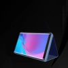 HURTEL Futerał etui z klapką do Xiaomi Redmi Note 11T 5G / Redmi Note 11S