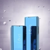 HURTEL Futerał etui z klapką do Xiaomi Redmi Note 11T 5G / Redmi Note 11S