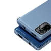 HURTEL Futerał etui z klapką do Xiaomi Redmi Note 11T 5G / Redmi Note 11S