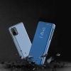 HURTEL Futerał etui z klapką do Xiaomi Redmi Note 11T 5G / Redmi Note 11S