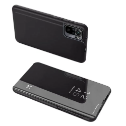 HURTEL Futerał etui z klapką do Xiaomi Redmi Note 11T 5G / Redmi Note 11S