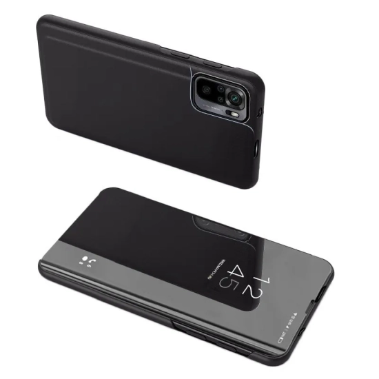 HURTEL Futerał etui z klapką do Xiaomi Redmi Note 11T 5G / Redmi Note 11S