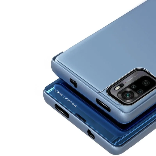 HURTEL Futerał etui z klapką do Xiaomi Redmi Note 11T 5G / Redmi Note 11S