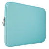HURTEL Uniwersalne etui torba wsuwka na laptopa tablet 15,6''