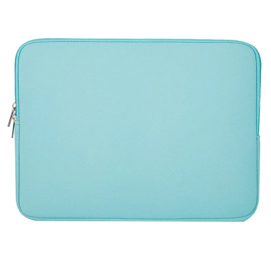 HURTEL Uniwersalne etui torba wsuwka na laptopa tablet 15,6''