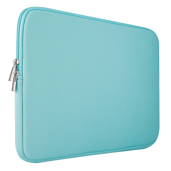 HURTEL Uniwersalne etui torba wsuwka na laptopa tablet 15,6''