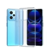 HURTEL Ultra cienkie etui pokrowiec 0.5mm do Xiaomi Xiaomi Redmi Note 12
