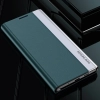 HURTEL Etui pokrowiec z klapką i podstawką do Xiaomi 13 Lite Sleep Case