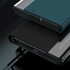 HURTEL Etui pokrowiec z klapką i podstawką do Xiaomi 13 Lite Sleep Case