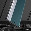 HURTEL Etui pokrowiec z klapką i podstawką do Xiaomi 13 Lite Sleep Case