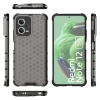 HURTEL Etui pancerny hybrydowy pokrowiec do Xiaomi Redmi Note 12 5G / Poco