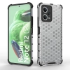 HURTEL Etui pancerny hybrydowy pokrowiec do Xiaomi Redmi Note 12 5G / Poco
