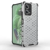 HURTEL Etui pancerny hybrydowy pokrowiec do Xiaomi Redmi Note 12 5G / Poco