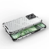 HURTEL Etui pancerny hybrydowy pokrowiec do Xiaomi Redmi Note 12 5G / Poco