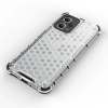 HURTEL Etui pancerny hybrydowy pokrowiec do Xiaomi Redmi Note 12 5G / Poco
