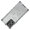HURTEL Etui pancerny hybrydowy pokrowiec do Xiaomi Redmi Note 12 5G / Poco