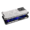 HURTEL Etui pancerny hybrydowy pokrowiec do Xiaomi Redmi Note 12 Pro+