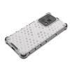 HURTEL Etui pancerny hybrydowy pokrowiec do Xiaomi Redmi Note 12 Pro+
